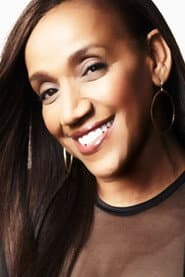 Kathy Sledge as (Herself)