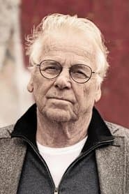 Daniel Cohn-Bendit في دور Self