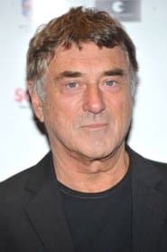 Billy Murray في دور Joey Davis