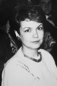 Marina Samojlova as Anya