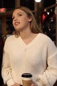 Macey Smith في دور Restaurant Girl #2