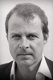 Carl Rigg as Harry Whitman