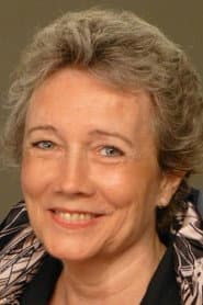 Rosa Katrine Frederiksen dans le rôle de Bedste