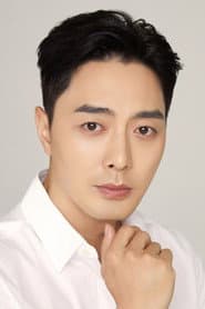 Jang Seo-won dans le rôle de Nam-sik (segment "Metamorphosis")