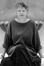 Minnie Bruce Pratt في دور Herself