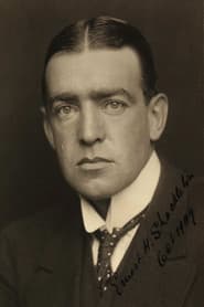 Ernest Shackleton dans le rôle de Leader of the Expedition (as Sir Ernest Shackleton)