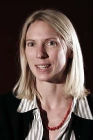Svea Janzen as Self