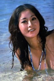 渡辺やよい dans le rôle de Yukiko Kida
