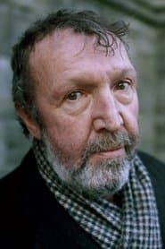 Johnny Murphy dans le rôle de Sonny Mulligan