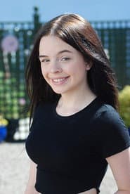Emily Flain في دور Jane Berry