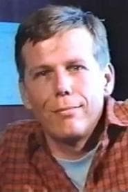 Vince Collins dans le rôle de Himself