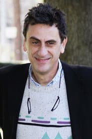 Pietro De Silva في دور Bartolomeo