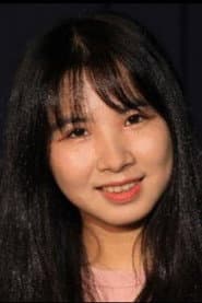 贾晨露 as 小可 (voice)