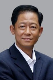 王志文 dans le rôle de Mr. Deng