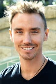 Rob Stewart في دور Himself