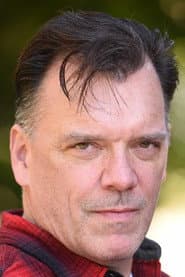 Rick Dutrow as Lt. John Hallenbeck