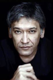 Djavakhir Zakhirov as Bu