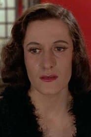 Jeanne Allard في دور Marie Servoz