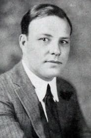 Edward Peil Sr. في دور Townsman (uncredited)