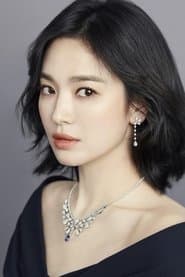 Song Hye-kyo dans le rôle de Zhou Yunfen