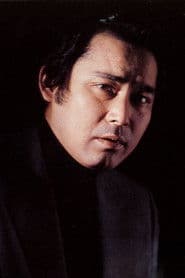 国分二郎 في دور Hiroshi Yamamura