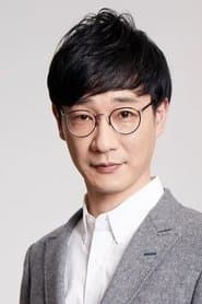 安井順平 في دور Sakuma