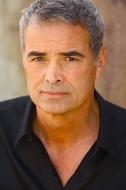 Mark Brandon في دور James