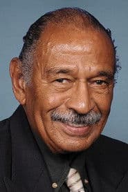 John Conyers في دور Self
