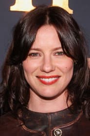 Lily Sullivan as Lucy