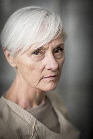Gilda De Bal dans le rôle de Meetje