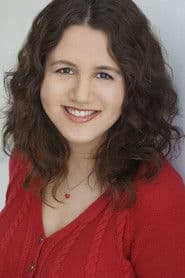 Dawn M. Bennett في دور Sirena