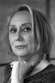 Mink Stole dans le rôle de Precinct Captain