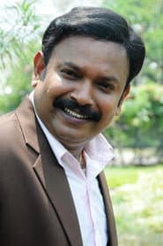 Venkat Prabhu as Self