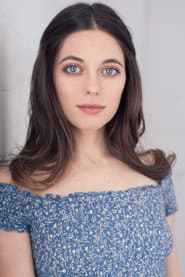 Siri Miller في دور Olivia Shaw