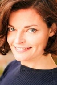 Kathryn Sumner as Sadie