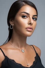 Sevinj Aliyeva as Arzu
