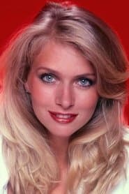 Donna Dixon as Tiffany