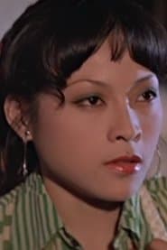 Lau Nga-Ying في دور Hans Leber's Girl