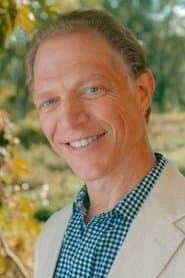 Jeffrey Alan Solomon dans le rôle de Jacob
