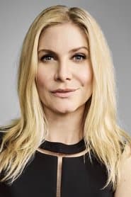 إليزابيث ميتشيل في دور Linda