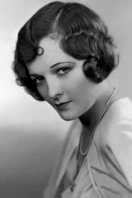 Marian Nixon as Muriel Colbrook