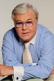 János Gálvölgyi as Eleméri Ede tizedes, szakaszvezető (voice)
