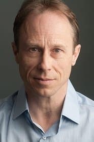 David Annen as G. H. Hardy