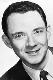John Buckwalter dans le rôle de Dr. Sindell