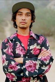 Daniel Castillo في دور Himself