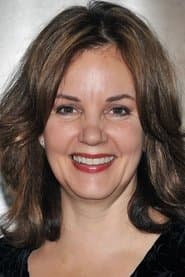 Margaret Colin في دور Irene