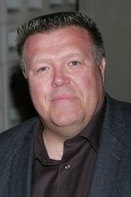 Joel McKinnon Miller في دور Officer Hole