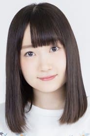 Maria Naganawa as Platelet 'Leader' (voice)