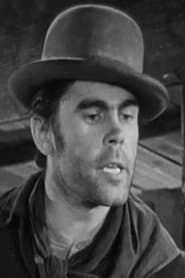 Ray Hyke as Walt Jergens