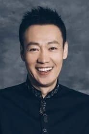 Xin Baiqing as Ma Jue / Cao Guojiu